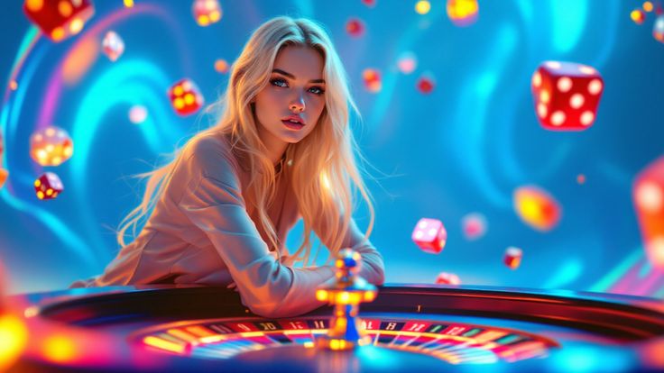 WageredCasino پاکستان ریئل منی گیمز