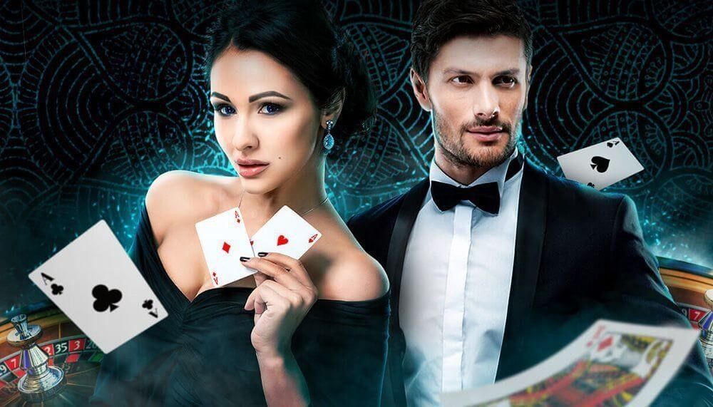 WageredCasino پاکستان ریئل منی گیمز