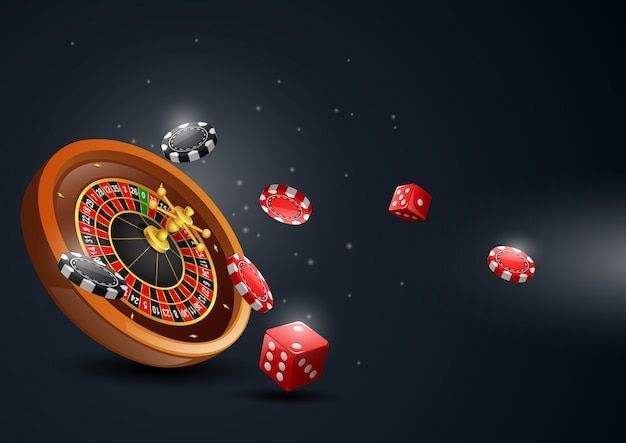 WageredCasino پاکستان ریئل منی گیمز