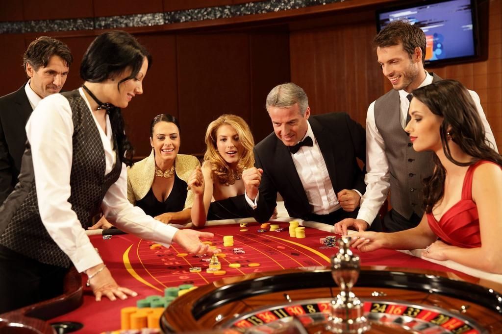 WageredCasino پاکستان ریئل منی گیمز
