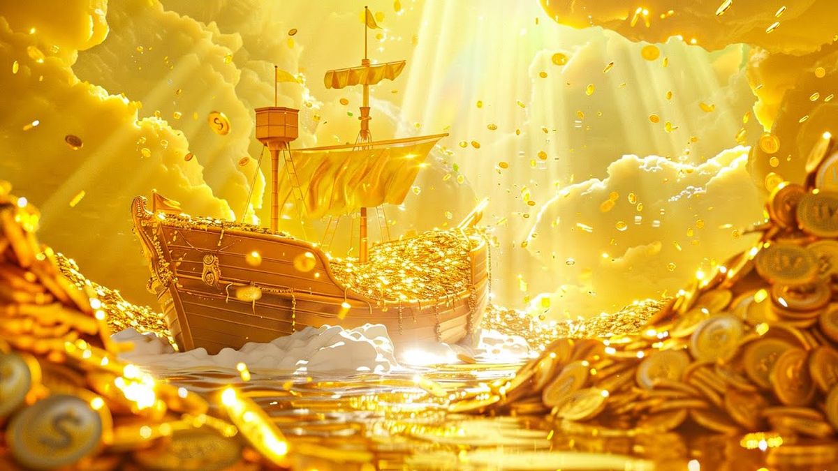 WageredCasino پاکستان ریئل منی گیمز