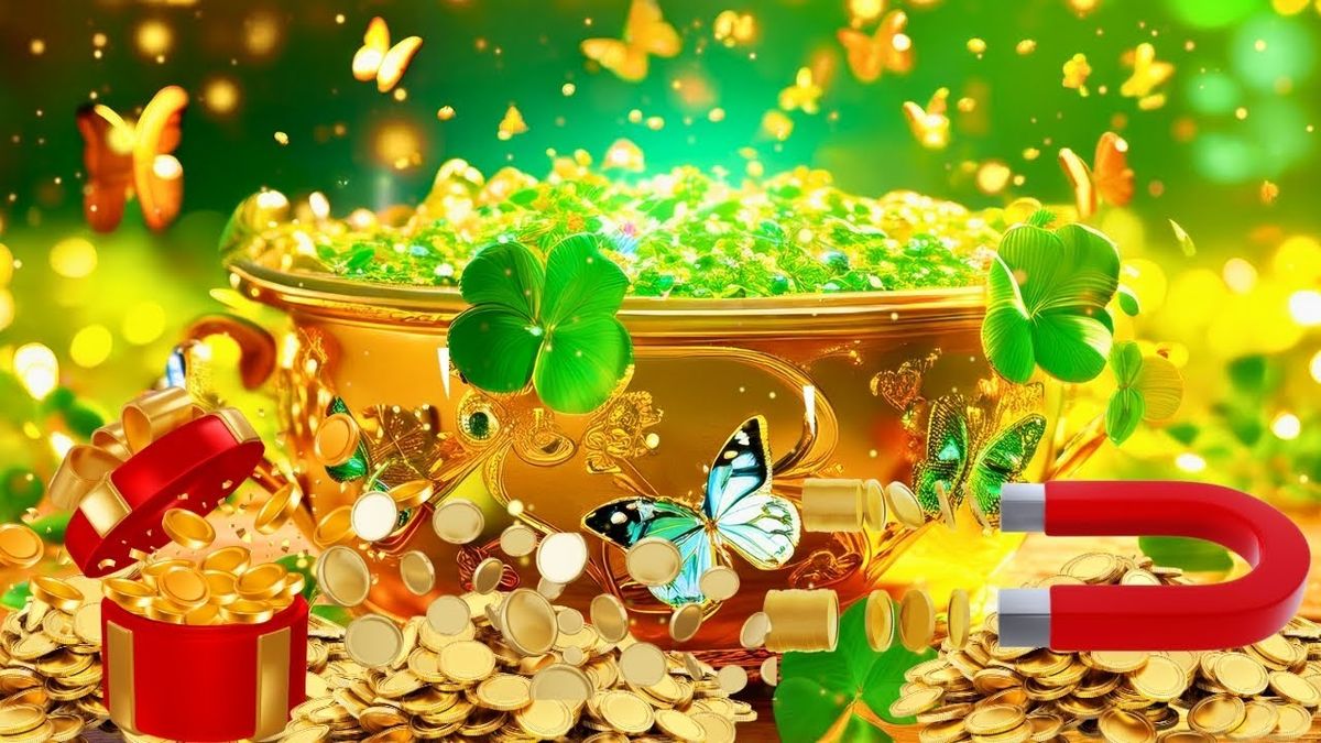 پاکستان میں WageredCasino قانونی ہے۔