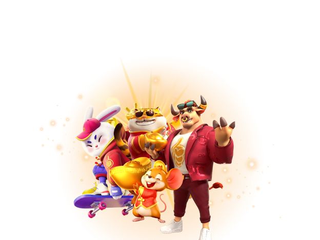 پاکستان میں WageredCasino قانونی ہے۔