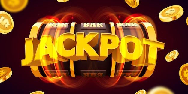 WageredCasino پاکستان ریئل منی گیمز