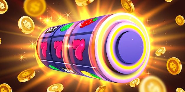 WageredCasino پاکستان ریئل منی گیمز