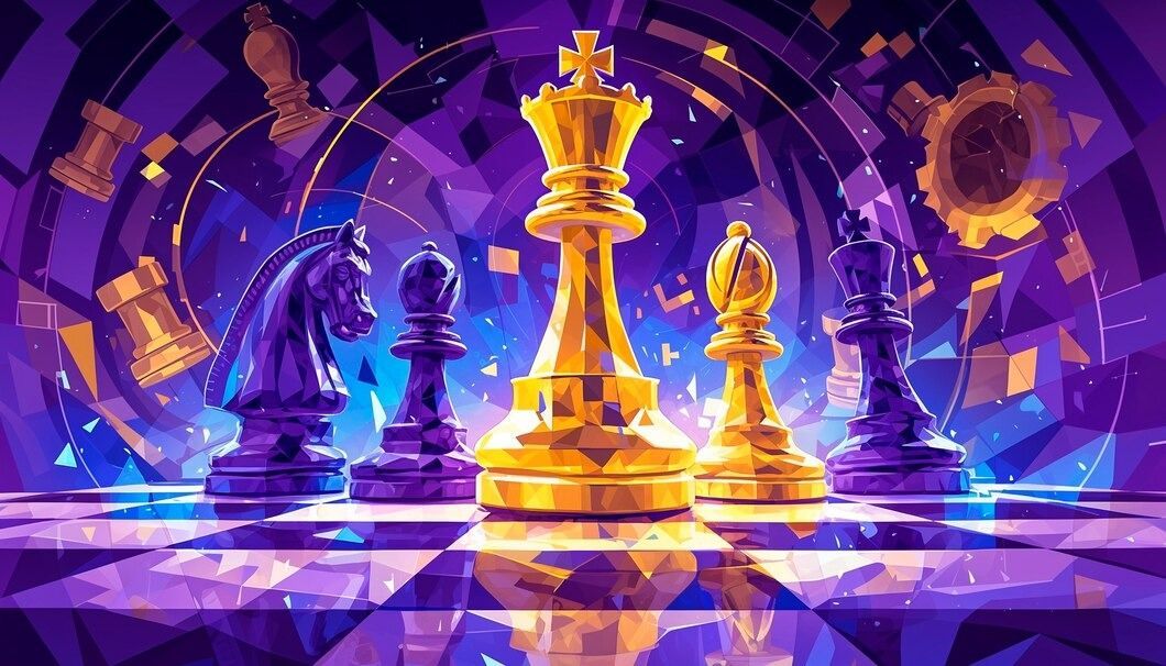WageredCasino پاکستان ریئل منی گیمز